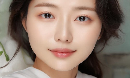 去眼袋的方法有多种，包括非手术治疗和手术治疗，可以根据个人情况选择合适的方法