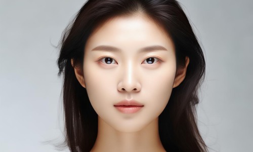 玻尿酸填充是一种非手术性的美容方法,通过注射玻尿酸来填充面部凹陷或皱纹,改善面部轮廓和皮肤质感。眼窝凹陷手术则是一种更为复杂的手术,通常用于修复因年龄、疾病或外伤导致的眼窝凹陷 玻尿酸填充是一种非手术性的美容方法,通过注射玻尿酸来填充面部凹陷或皱纹,改善面部轮廓和皮肤质感。眼窝凹陷手术则是一种更为复杂的手术,通常用于修复因年龄、疾病或外伤导致的眼窝凹陷