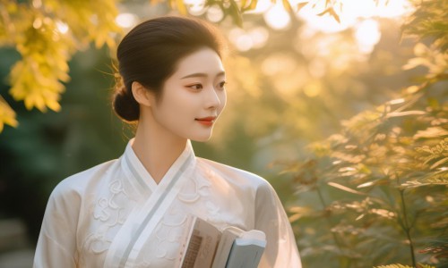 去皱可以通过多种方法实现,包括日常护肤、医美手段以及生活习惯的调整 去皱可以通过多种方法实现,包括日常护肤、医美手段以及生活习惯的调整