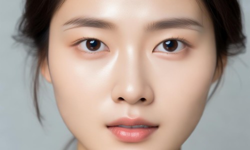 眼袋去除术后会反弹吗？深度解析眼部美容手术效果与注意事项