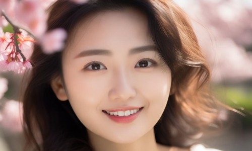 眼综合术后多久能戴隐形眼镜？全面解析与指南