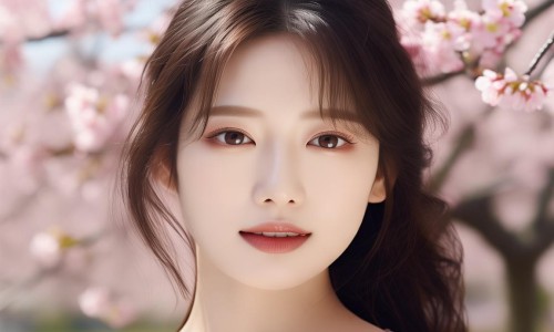 揭秘去眼袋的有效方法