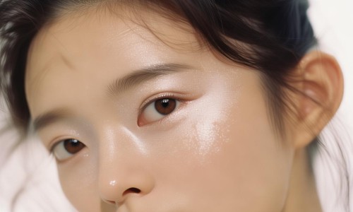 眼周年轻化是指通过一系列方法使眼部周围的皮肤和组织呈现更为年轻、健康的状态。由于眼部是面部最先出现衰老迹象的部位之一，因此眼周年轻化是很多人关注的美容话题