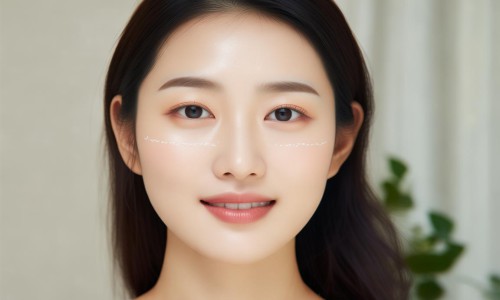 玻尿酸填充泪沟，重塑面部魅力的秘密武器