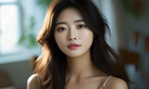 面试前眼部恢复的黄金时间