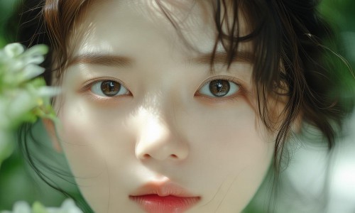 判断自己适合开内眼角还是外眼角需要考虑多个因素，包括眼部基础条件、个人审美偏好以及想要的眼部效果等。以下是具体的方法和建议