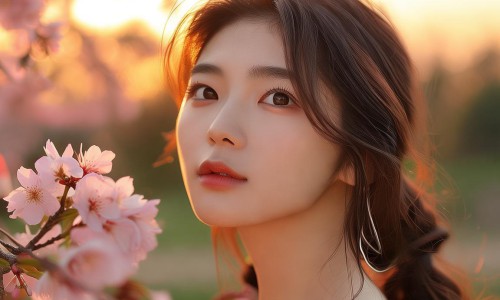 甲亢导致的突眼可以通过整形手术进行改善