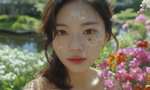 眼外伤修复是一个复杂的过程，需要根据具体的伤势来确定治疗方案。以下是常见的眼外伤修复方法