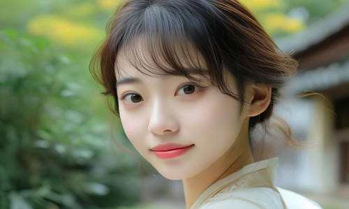 近视眼患者能否进行开眼角手术？解读手术风险与适宜条件