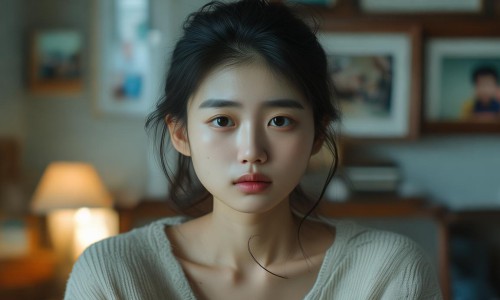 向家人解释你想做眼部整形手术,需要认真考虑和准备。以下是一些建议来帮助你表达你的想法和理由 向家人解释你想做眼部整形手术,需要认真考虑和准备。以下是一些建议来帮助你表达你的想法和理由