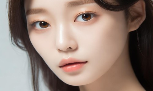 眼间距宽并不一定需要开眼角。是否需要开眼角，需要根据个人的面部特征和需求来决定