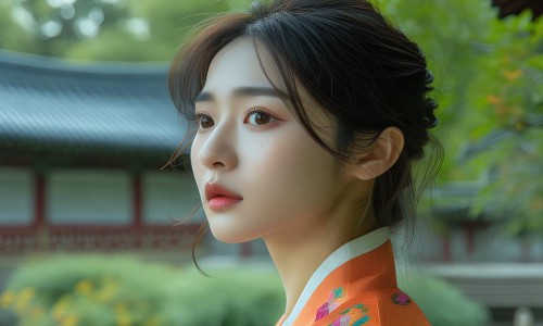 关于我想做眼部整形的理解与沟通 关于我想做眼部整形的理解与沟通