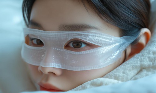 眼整形术后冰敷的时间长度，通常取决于手术的种类、规模以及个人的恢复情况。一般来说，术后马上进行冰敷有助于减轻肿胀和疼痛，这是很常见的术后护理步骤