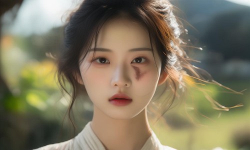 眼周淤青多久能消退，影响因素与应对方法