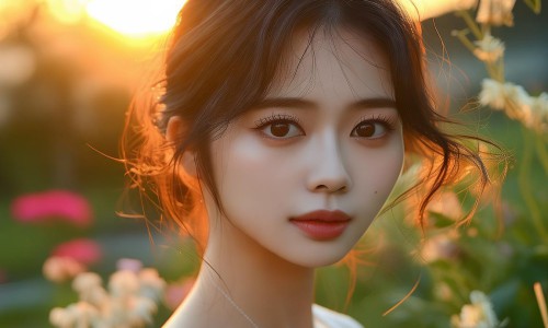 眼综合通常包含多个眼部相关的项目，一般包括双眼皮、开眼角、眼袋去除、上睑下垂矫正、眼部填充等。这些项目旨在改善眼部的外观和整体美感