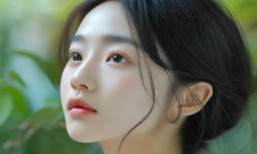 糖尿病患者眼部整形风险分析