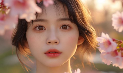 眼睑下垂修复是一种针对眼睑下垂问题的手术方法，旨在改善眼部外观和视力。下面将详细介绍眼睑下垂修复的相关内容