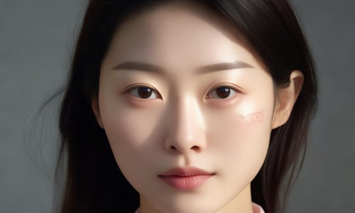 眼外伤修复，现代医疗技术下的希望之光