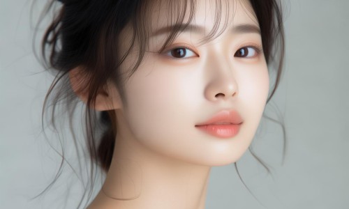 微创眼整形,重塑美丽视界的新选择 微创眼整形,重塑美丽视界的新选择