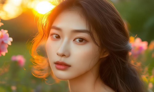 吊梢眼可以通过整形改善吗？