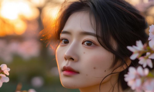 甲亢导致的突眼能否通过整形手术改善？