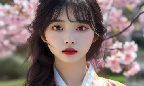 1.先天性眼部缺陷修复，例如上睑下垂、眼睑缺损等，这些手术可以通过重建或修复眼部结构来改善视力或外观