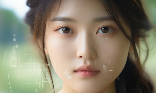 因此，如果糖尿病患者需要进行眼部整形手术，应该做好以下几点准备和注意事项