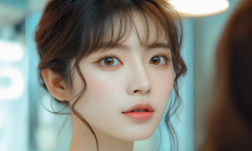 眼修复手术的最大次数取决于多种因素，包括个体的健康状况、手术类型、手术部位以及修复的具体需求等。在一般情况下，并没有固定的最大手术次数