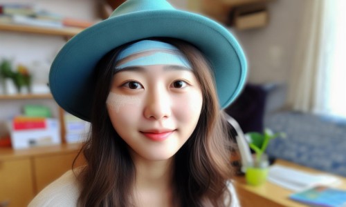 对于双眼皮手术恢复时间的问题，实际上会因个体差异、手术类型以及术后的护理情况而有所不同。学生党在暑期进行双眼皮手术，恢复时间是否足够，需要根据具体情况来考虑