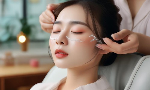 在面试前做眼部恢复的主要目的是为了让眼部肌肤更加健康、明亮和有神采，从而给面试官留下良好的印象。关于多久做眼部恢复更自然，这主要取决于你选择的恢复方法和个人眼部状态