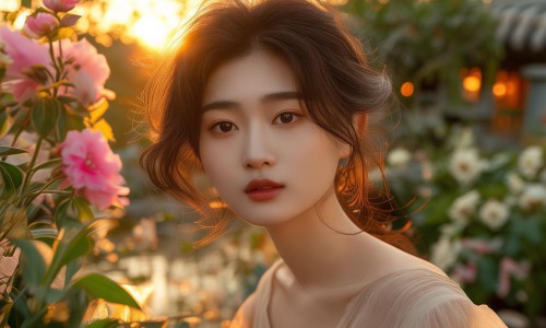 男性做双眼皮会不自然吗？关于双眼皮手术的社会认知与个人选择