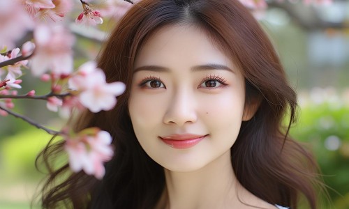 上睑下垂矫正是一种针对上睑下垂问题的手术方法，旨在改善眼部外观和功能。以下是关于上睑下垂矫正的详细介绍