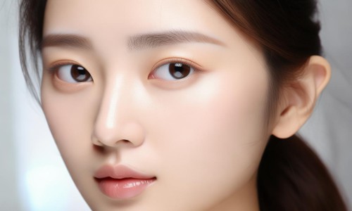 玻尿酸填充泪沟是一种常见的美容手术，旨在改善面部美观。以下是关于玻尿酸填充泪沟的详细介绍