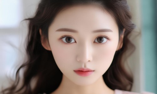 网红眼整形，趋势、挑战与应对之道
