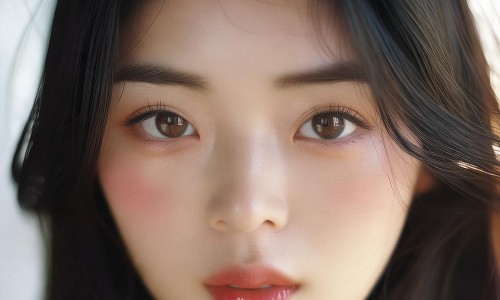 眼部年轻化，重塑青春明眸的魅力