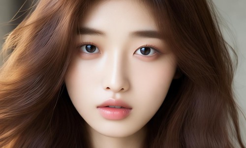 我理解您可能想要了解个性化眼型模拟的相关信息。个性化眼型模拟是一种通过技术手段模拟不同眼型特征的方法，通常用于美容、化妆、设计等领域。以下是一些关于个性化眼型模拟的方法和工具