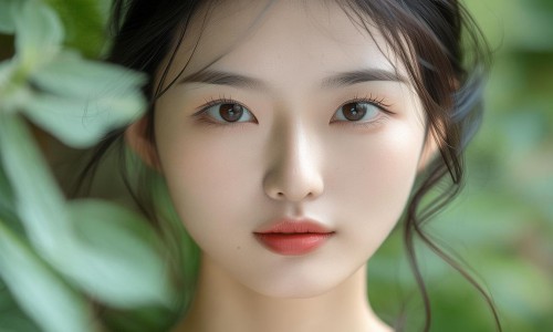 双眼皮手术是整形外科常见的一种手术，通过手术在上眼皮处做切口，去除多余脂肪和松弛的皮肤，然后将眼睑皮肤固定在睑板上，形成双眼皮。常见的双眼皮手术方法包括埋线法、全切法以及微创法等