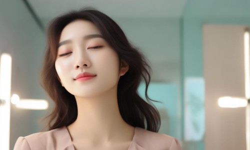 面试前多久做眼部恢复更自然？如何确保最佳状态迎接面试