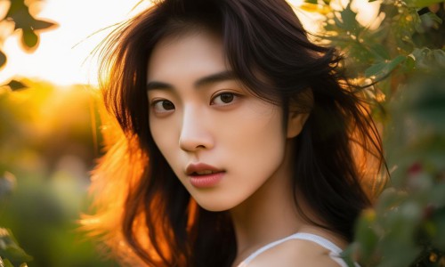 男性做双眼皮会不自然吗？