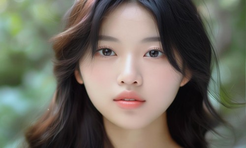 疤痕体质是指个体在创伤愈合过程中，容易形成疤痕疙瘩或瘢痕增生的体质状态。这种体质的个体在受伤后，伤口愈合过程中的纤维组织增生较为显著，可能导致疤痕的形成