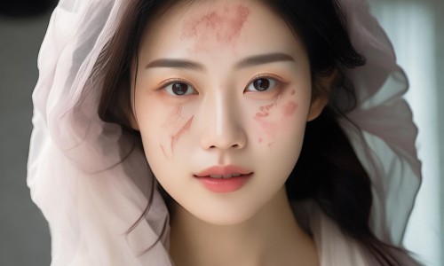 眼外伤修复，重建视觉之窗的希望之光