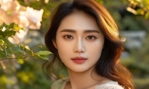 男士眼整形主要包括眼部美容手术，如双眼皮手术、眼袋去除手术和上睑下垂矫正等。这些手术旨在改善眼部外观，使男士的眼部更加吸引人，同时增强自信和魅力