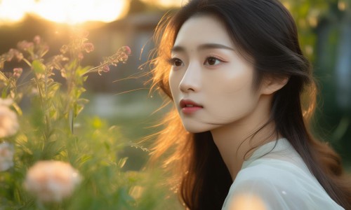 疤痕体质能否接受眼袋手术，全面解析与应对策略