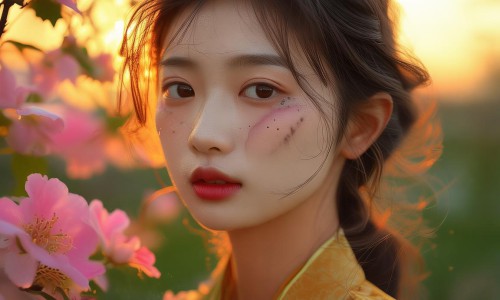 疤痕体质是指个体在创伤愈合过程中，容易形成疤痕疙瘩或瘢痕增生的体质状态。这种体质的个体在受伤后，伤口愈合过程中的纤维组织增生较为显著，可能导致疤痕的形成