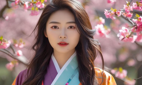 高度近视眼术后需要注意以下事项