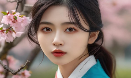 儿童眼整形，关注孩子的眼睛健康，塑造美好未来