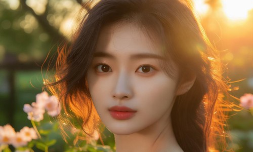 内双能否做埋线双眼皮手术，全面解析与指导