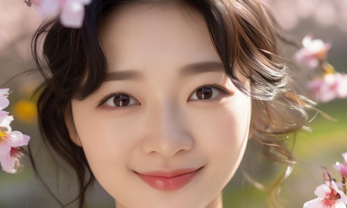 眼综合手术包括多种眼部手术，如双眼皮手术、开眼角、眼袋去除等。由于手术会对眼部组织造成一定的创伤，需要一段时间进行恢复。而戴隐形眼镜会对眼部造成一定的刺激和压迫，因此需要等眼部恢复后再考虑佩戴