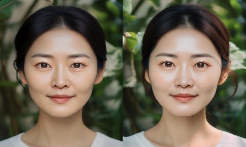 下垂的眼皮可能是由于多种原因造成的,例如年龄、遗传或环境因素等。如果你不想通过手术或动刀来改善下垂眼皮,以下是一些建议的方法 下垂的眼皮可能是由于多种原因造成的,例如年龄、遗传或环境因素等。如果你不想通过手术或动刀来改善下垂眼皮,以下是一些建议的方法