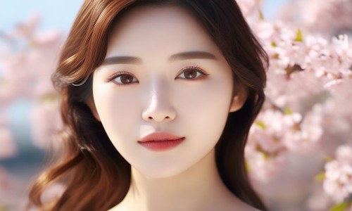 去眼袋的方法有多种，包括非手术治疗和手术治疗，可以根据个人情况选择合适的方法